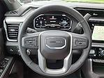 2025 GMC Sierra 2500 Crew Cab 4WD Pickup for sale #Q450357 - photo 10