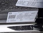 2025 GMC Sierra 2500 Crew Cab 4WD Pickup for sale #Q450357 - photo 11