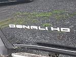 2025 GMC Sierra 2500 Crew Cab 4WD Pickup for sale #Q450357 - photo 12