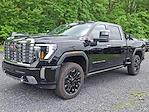 2025 GMC Sierra 2500 Crew Cab 4WD Pickup for sale #Q450357 - photo 3