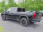 2025 GMC Sierra 2500 Crew Cab 4WD Pickup for sale #Q450357 - photo 4