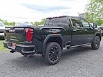 2025 GMC Sierra 2500 Crew Cab 4WD Pickup for sale #Q450357 - photo 2