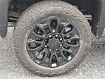 2025 GMC Sierra 2500 Crew Cab 4WD Pickup for sale #Q450357 - photo 5