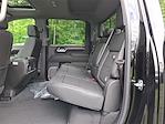 2025 GMC Sierra 2500 Crew Cab 4WD Pickup for sale #Q450357 - photo 6