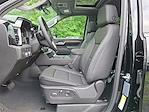 2025 GMC Sierra 2500 Crew Cab 4WD Pickup for sale #Q450357 - photo 7