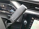 2025 GMC Sierra 2500 Crew Cab 4WD Pickup for sale #Q450357 - photo 8