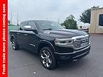 2022 Ram 1500 Crew Cab 4WD Pickup for sale #Q450357B - photo 3