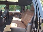 2022 Ram 1500 Crew Cab 4WD Pickup for sale #Q450357B - photo 10