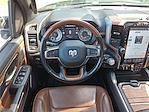 2022 Ram 1500 Crew Cab 4WD Pickup for sale #Q450357B - photo 12