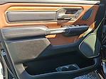 2022 Ram 1500 Crew Cab 4WD Pickup for sale #Q450357B - photo 13