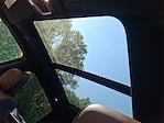 2022 Ram 1500 Crew Cab 4WD Pickup for sale #Q450357B - photo 15