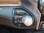 2022 Ram 1500 Crew Cab 4WD Pickup for sale #Q450357B - photo 16