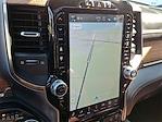 2022 Ram 1500 Crew Cab 4WD Pickup for sale #Q450357B - photo 17