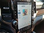 2022 Ram 1500 Crew Cab 4WD Pickup for sale #Q450357B - photo 18