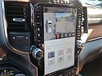 2022 Ram 1500 Crew Cab 4WD Pickup for sale #Q450357B - photo 19