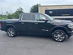 2022 Ram 1500 Crew Cab 4WD Pickup for sale #Q450357B - photo 4