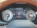 2022 Ram 1500 Crew Cab 4WD Pickup for sale #Q450357B - photo 21