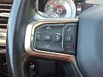 2022 Ram 1500 Crew Cab 4WD Pickup for sale #Q450357B - photo 22