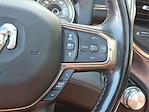 2022 Ram 1500 Crew Cab 4WD Pickup for sale #Q450357B - photo 23