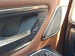 2022 Ram 1500 Crew Cab 4WD Pickup for sale #Q450357B - photo 24