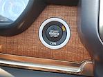 2022 Ram 1500 Crew Cab 4WD Pickup for sale #Q450357B - photo 25
