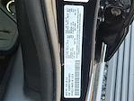 2022 Ram 1500 Crew Cab 4WD Pickup for sale #Q450357B - photo 27