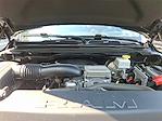 2022 Ram 1500 Crew Cab 4WD Pickup for sale #Q450357B - photo 28