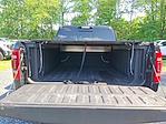2022 Ram 1500 Crew Cab 4WD Pickup for sale #Q450357B - photo 29