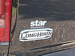 2022 Ram 1500 Crew Cab 4WD Pickup for sale #Q450357B - photo 30