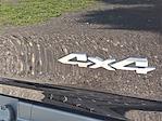 2022 Ram 1500 Crew Cab 4WD Pickup for sale #Q450357B - photo 31