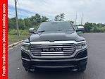 2022 Ram 1500 Crew Cab 4WD Pickup for sale #Q450357B - photo 5