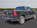 2022 Ram 1500 Crew Cab 4WD Pickup for sale #Q450357B - photo 6