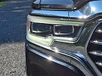 2022 Ram 1500 Crew Cab 4WD Pickup for sale #Q450357B - photo 9