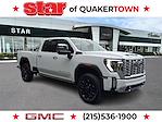 2025 GMC Sierra 2500 Crew Cab 4WD Pickup for sale #Q450360 - photo 1