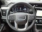 2025 GMC Sierra 2500 Crew Cab 4WD Pickup for sale #Q450360 - photo 10