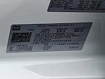 2025 GMC Sierra 2500 Crew Cab 4WD Pickup for sale #Q450360 - photo 11