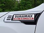 2025 GMC Sierra 2500 Crew Cab 4WD Pickup for sale #Q450360 - photo 12