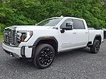 2025 GMC Sierra 2500 Crew Cab 4WD Pickup for sale #Q450360 - photo 3