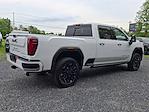 2025 GMC Sierra 2500 Crew Cab 4WD Pickup for sale #Q450360 - photo 2