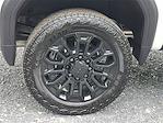 2025 GMC Sierra 2500 Crew Cab 4WD Pickup for sale #Q450360 - photo 5