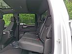 2025 GMC Sierra 2500 Crew Cab 4WD Pickup for sale #Q450360 - photo 6
