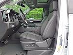 2025 GMC Sierra 2500 Crew Cab 4WD Pickup for sale #Q450360 - photo 7