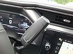 2025 GMC Sierra 2500 Crew Cab 4WD Pickup for sale #Q450360 - photo 8