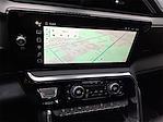 2025 GMC Sierra 2500 Crew Cab 4WD Pickup for sale #Q450360 - photo 9