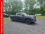 2021 GMC Sierra 2500 Crew Cab 4WD Pickup for sale #Q450360A - photo 1