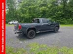 2021 GMC Sierra 2500 Crew Cab 4WD Pickup for sale #Q450360A - photo 2