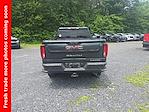 2021 GMC Sierra 2500 Crew Cab 4WD Pickup for sale #Q450360A - photo 4