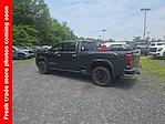 2021 GMC Sierra 2500 Crew Cab 4WD Pickup for sale #Q450360A - photo 5