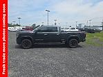 2021 GMC Sierra 2500 Crew Cab 4WD Pickup for sale #Q450360A - photo 6