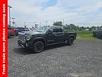 2021 GMC Sierra 2500 Crew Cab 4WD Pickup for sale #Q450360A - photo 7